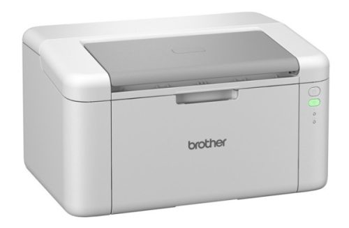 BROTHER HL-L1230W MONO LÉZERNYOMTATÓ