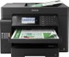 EPSON ECOTANK L15150 (A3/MFP/SZÍNES/USB/WIFI/LAN/DUPLEX/ADF/FAX) NYOMTATÓ