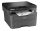 BROTHER DCP-L2600D A4 USB/DUPLEX MULTIFUNKCIÓS MONO LÉZERNYOMTATÓ
