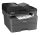 BROTHER DCP-L2640DN A4 LAN/ADF/DUPLEX MULTIFUNKCIÓS MONO LÉZERNYOMTATÓ