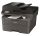 BROTHER MFC-L2862DW A4 WIFI/LAN/USB/ADF/DUPLEX MONO MULTIFUNKCIÓS LÉZERNYOMTATÓ