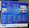 EPSON ECOTANK L4260 (A4/MFP/SZÍNES/USB/WIFI) NYOMTATÓ (SÉRÜLT DOBOZ)