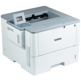   BROTHER HL-L6300DW WIFI/LAN/USB A4 MONO DUPLEX LÉZERNYOMTATÓ