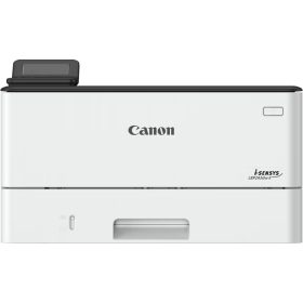   CANON I-SENSYS LBP-243DW II A4 USB/LAN/WIFI/DUPLEX MONO LÉZERNYOMTATÓ