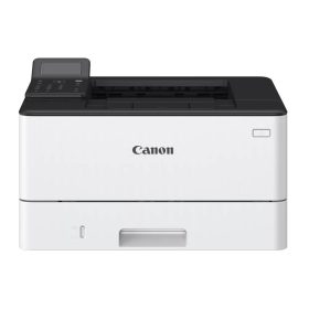   CANON I-SENSYS LBP-243DW A4 USB/LAN/WIFI/DUPLEX MONO LÉZERNYOMTATÓ