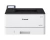 CANON I-SENSYS LBP246DW II A4 USB/WIFI/LAN/DUPLEX MONO LÉZERNYOMTATÓ