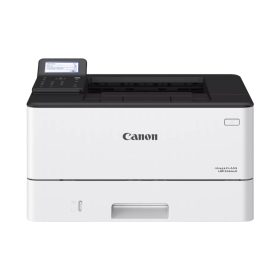   CANON I-SENSYS LBP246DW II A4 USB/WIFI/LAN/DUPLEX MONO LÉZERNYOMTATÓ