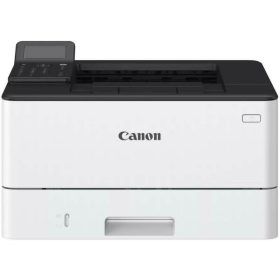  CANON I-SENSYS LBP246DW USB/LAN/WIFI/DUPLEX A4 MONO LÉZERNYOMTATÓ (5952C006AA)