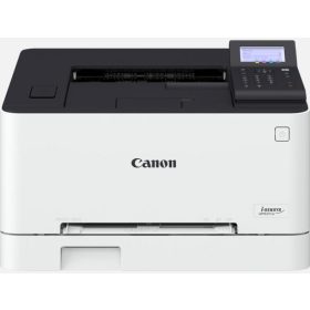   CANON I-SENSYS LBP631CW A4 USB/LAN/WIFI SZÍNES LÉZERNYOMTATÓ