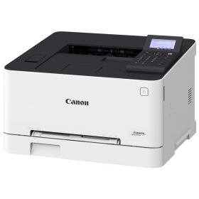   CANON I-SENSYS LBP-633CDW A4 USB/WIFI/LAN/DUPLEX SZÍNES LÉZERNYOMTATÓ