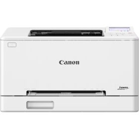   CANON I-SENSYS LBP646CDW A4 USB/WIFI/LAN/DUPLEX SZÍNES LÉZERNYOMTATÓ