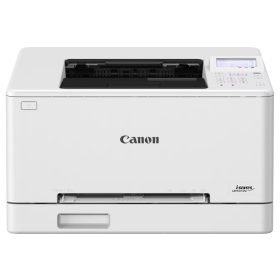   CANON I-SENSYS LBP647CDW A4 USB/WIFI/LAN/DUPLEX SZÍNES LÉZERNYOMTATÓ