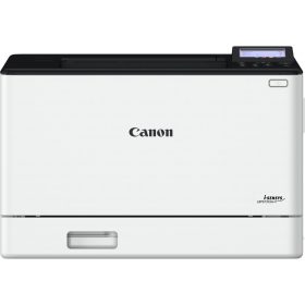   CANON I-SENSYS LBP-673CDW II A4 USB/WIFI/LAN/DUPLEX SZÍNES LÉZERNYOMTATÓ