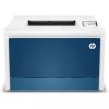 HP COLOR LASERJET PRO 4202DW A4 USB/WIFI/LAN/DUPLEX SZÍNES LÉZERNYOMTATÓ (4RA88F)