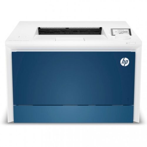 HP COLOR LASERJET PRO 4202DW A4 USB/WIFI/LAN/DUPLEX SZÍNES LÉZERNYOMTATÓ (4RA88F)