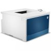 HP COLOR LASERJET PRO 4202DW A4 USB/WIFI/LAN/DUPLEX SZÍNES LÉZERNYOMTATÓ (4RA88F)