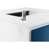 HP COLOR LASERJET PRO 4202DW A4 USB/WIFI/LAN/DUPLEX SZÍNES LÉZERNYOMTATÓ (4RA88F)