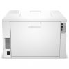 HP COLOR LASERJET PRO 4202DW A4 USB/WIFI/LAN/DUPLEX SZÍNES LÉZERNYOMTATÓ (4RA88F)