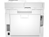 HP COLOR LASERJET PRO 4302DW A4 USB/WIFI/LAN/DUPLEX/ADF SZÍNES MULTIFUNKCIÓS LÉZERNYOMTATÓ (4RA83F)