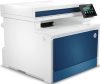 HP COLOR LASERJET PRO 4302FDN A4 USB/LAN/DUPLEX/DSDF SZÍNES MULTIFUNKCIÓS LÉZERNYOMTATÓ (4RA84F)
