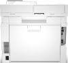 HP COLOR LASERJET PRO 4302FDN A4 USB/LAN/DUPLEX/DSDF SZÍNES MULTIFUNKCIÓS LÉZERNYOMTATÓ (4RA84F)
