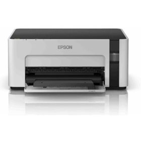 EPSON ECOTANK M1100 (A4/MONO/USB) NYOMTATÓ