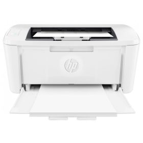HP LASERJET PRO M110W (7MD66F) LÉZERNYOMTATÓ