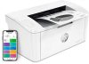 HP LASERJET PRO M110W (7MD66F) LÉZERNYOMTATÓ