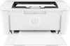 HP LASERJET PRO M110W A4 USB/WIFI MONO LÉZERNYOMTATÓ (7MD66F)