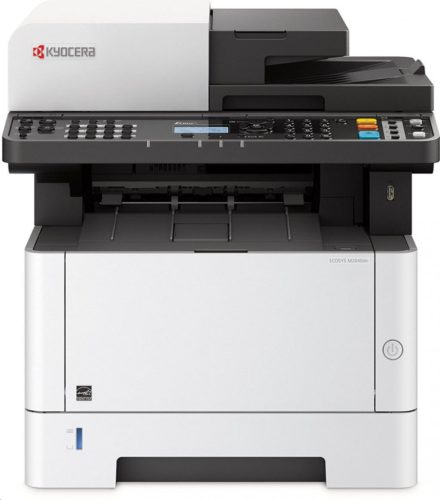 KYOCERA ECOSYS M2040DN