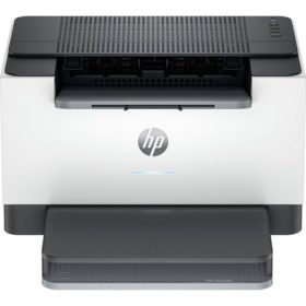   HP LASERJET PRO M207DW A4 USB/WIFI/LAN/DUPLEX MONO LÉZERNYOMTATÓ (8J9K9F)