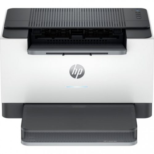 HP LASERJET PRO M207DW A4 USB/WIFI/LAN/DUPLEX MONO LÉZERNYOMTATÓ (8J9K9F)