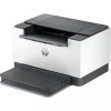 HP LASERJET PRO M207DW A4 USB/WIFI/LAN/DUPLEX MONO LÉZERNYOMTATÓ (8J9K9F)