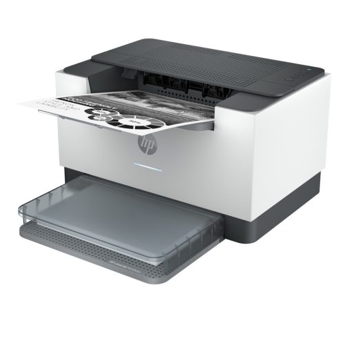 HP LASERJET M209DW A4 USB/WIFI/LAN/DUPLEX MONO LÉZERNYOMTATÓ (6GW62F)