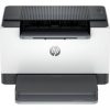 HP LASERJET M209D A4/USB/DUPLEX MONO LÉZERNYOMTATÓ (8J9L0F)