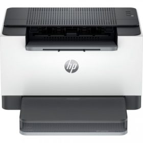   HP LASERJET M209D A4/USB/DUPLEX MONO LÉZERNYOMTATÓ (8J9L0F)