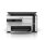 EPSON ECOTANK M2120 (A4/MFP/MONO/USB/WIFI) NYOMTATÓ