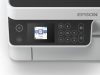 EPSON ECOTANK M2120 (A4/MFP/MONO/USB/WIFI) NYOMTATÓ