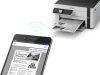 EPSON ECOTANK M2120 (A4/MFP/MONO/USB/WIFI) NYOMTATÓ