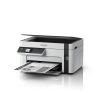 EPSON ECOTANK M2120 (A4/MFP/MONO/USB/WIFI) NYOMTATÓ