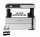 EPSON ECOTANK M2170 (A4/MFP/MONO/USB/WIFI/LAN) NYOMTATÓ (SÉRÜLT DOBOZ)