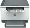 HP LASERJET M234DW MONO LÉZERNYOMTATÓ (6GW99F)