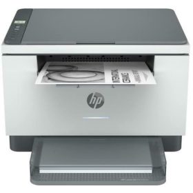 HP LASERJET M234DW MONO LÉZERNYOMTATÓ (6GW99F)
