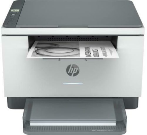HP LASERJET M234DW MONO LÉZERNYOMTATÓ (6GW99F)