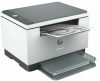 HP LASERJET M234DW MONO LÉZERNYOMTATÓ (6GW99F)