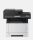KYOCERA ECOSYS MA4000X A4 USB/LAN/DSDF DUPLEX MONO LÉZERNYOMTATÓ (110C143NL0)