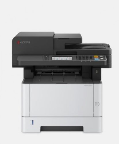 KYOCERA ECOSYS MA4000X A4 USB/LAN/DSDF DUPLEX MONO LÉZERNYOMTATÓ (110C143NL0)