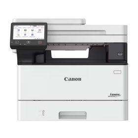   CANON I-SENSYS MF461DW II A4 USB/WIFI/LAN/DUPLEX MONO MULTIFUNKCIÓS LÉZERNYOMTATÓ