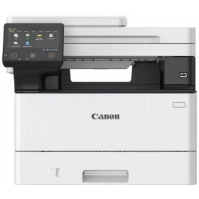   CANON I-SENSYS MF463DW USB/LAN/WIFI/DSDF/DUPLEX A4 MONO MULTIFUNKCIÓS LÉZERNYOMTATÓ (5951C008AA)