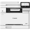 CANON I-SENSYS MF664CDW A4 USB/WIFI/LAN/DUPLEX SZÍNES MULTIFUNKCIÓS LÉZERNYOMTATÓ